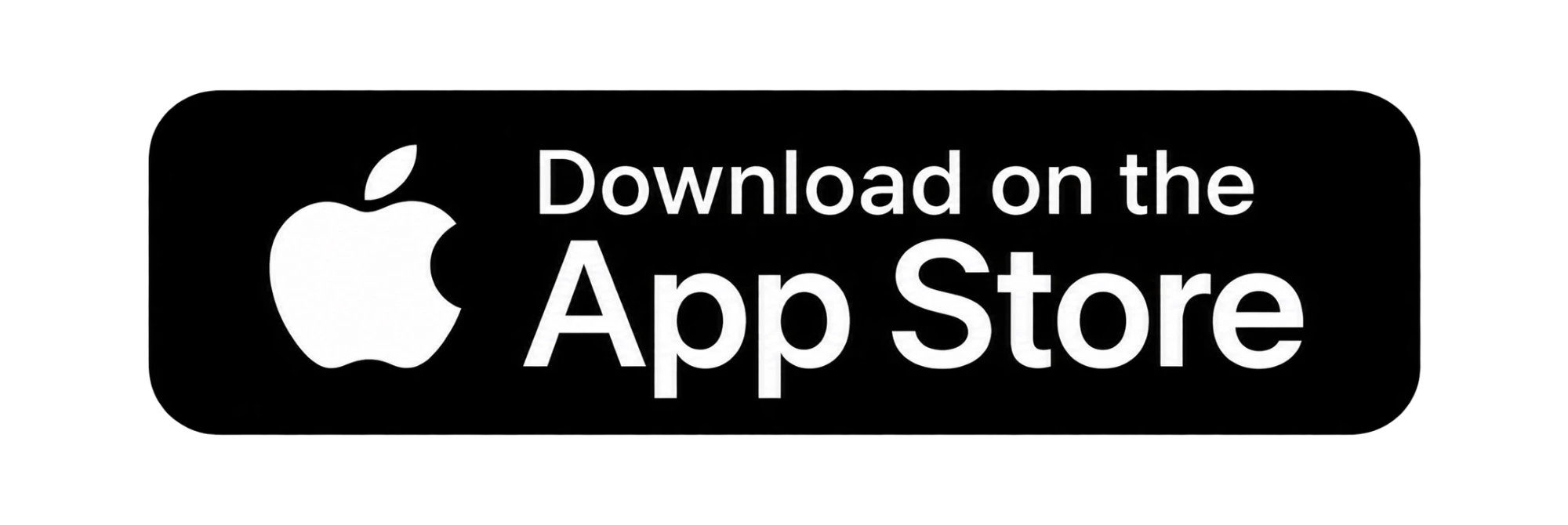 Download on the App Store